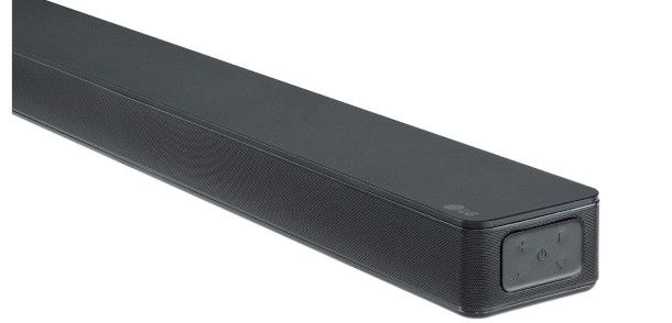 soundbar LG SK6F