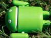 Come installare APK