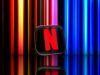 Come scaricare da Netflix