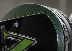 Migliori cuffie PS4: guida all’acquisto