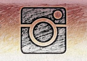 Come sponsorizzare su Instagram