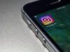 Come eliminare tutti i seguiti su Instagram