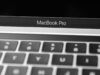 Quale MacBook scegliere: guida all’acquisto