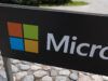 Come eliminare account Microsoft