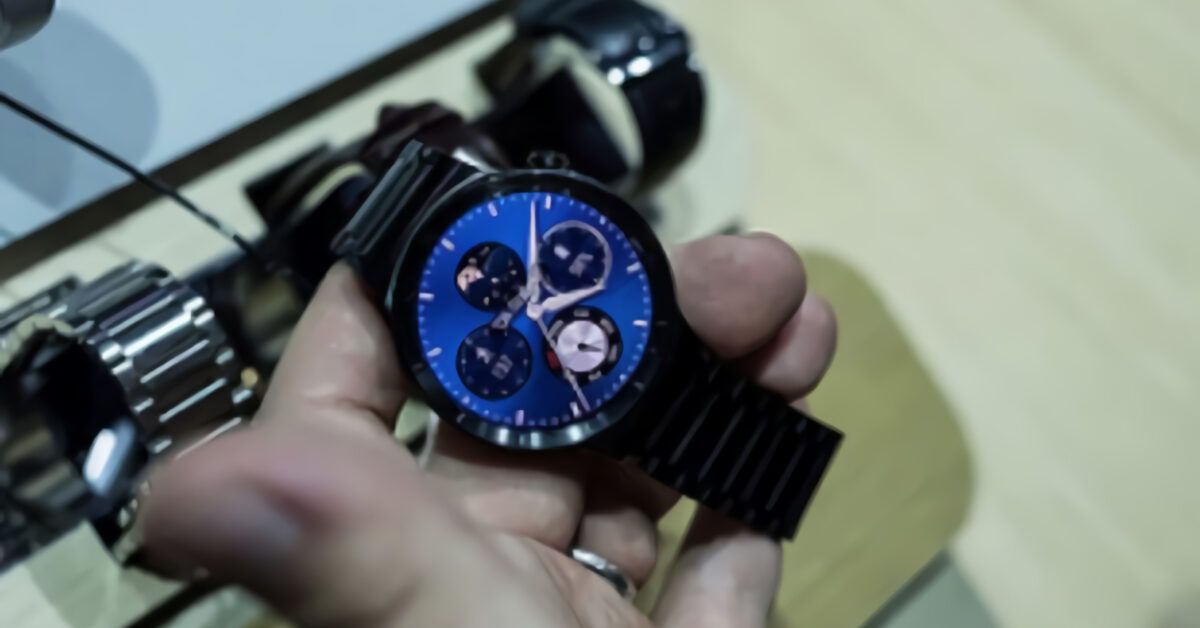 Miglior smartwatch cinese: guida all'acquisto | Salvatore Aranzulla