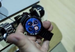 Miglior smartwatch cinese: guida all’acquisto