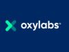 Recensione servizio proxy Oxylabs