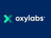 Recensione servizio proxy Oxylabs