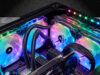Migliori ventole PC: guida all’acquisto