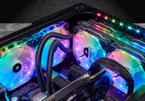 Migliori ventole PC: guida all’acquisto