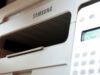 Migliore stampante Samsung: guida all’acquisto
