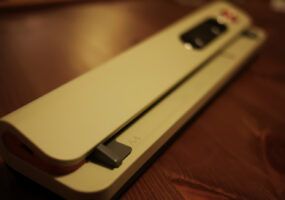 Miglior scanner portatile: guida all’acquisto