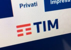 Come disdire TIM