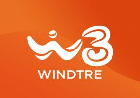 Come contattare WINDTRE se non si è clienti