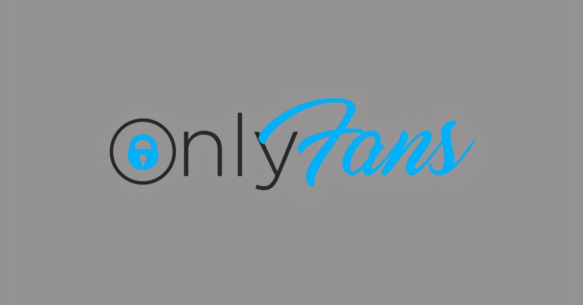 Come funziona OnlyFans | Salvatore Aranzulla