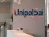 Come scaricare app UnipolSai