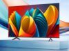 Miglior TV 43 pollici: guida all’acquisto