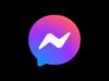 Come installare Messenger