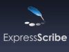 Express Scribe: come funziona