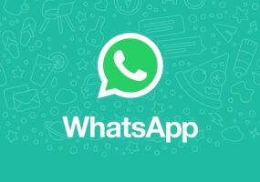 Come registrare chiamate WhatsApp