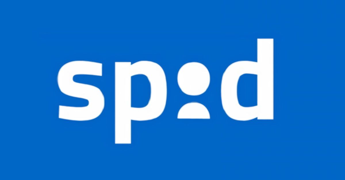 Spidot Come scaricare SPID | Salvatore Aranzulla