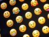 Come creare emoji per WhatsApp