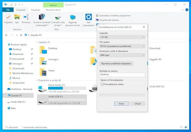 Windows 10