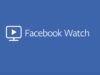 Come vedere Facebook su Smart TV