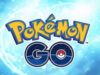 Come battere Cliff Pokémon GO