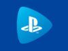Come avere PlayStation Now gratis