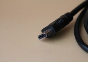 Migliori cavi HDMI: guida all’acquisto