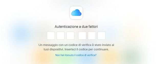 Come difendersi dal phishing