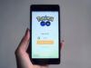 Come battere Giovanni Pokémon GO