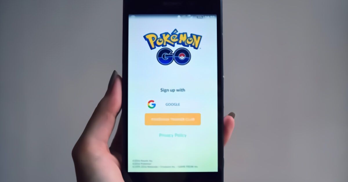 Come battere Giovanni Pokémon GO
