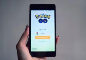 Come battere Giovanni Pokémon GO