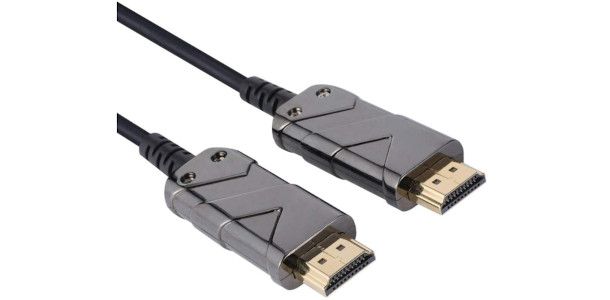 PremiumCord HUB USB 2.0 a 4 porte - acquista su