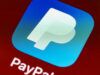 Come aprire contestazione PayPal