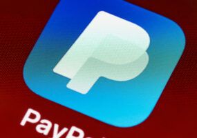 Come aprire contestazione PayPal