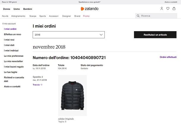 Zalando_Track