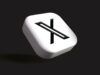 Come scaricare video da X (Twitter)