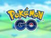 Come curare i Pokémon su Pokémon GO