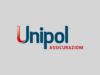 Come scaricare app UnipolSai