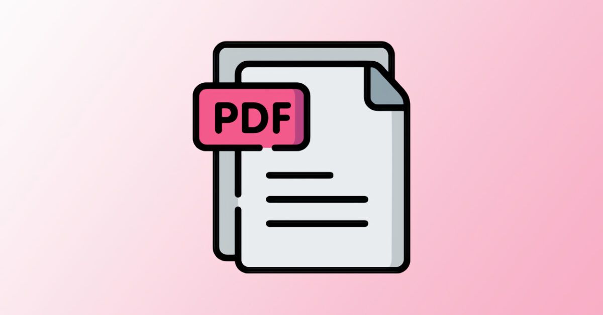 Come scrivere su un file PDF Salvatore Aranzulla