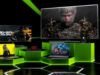 Come funziona GeForce NOW