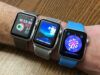 Migliori cinturini Apple Watch: guida all’acquisto