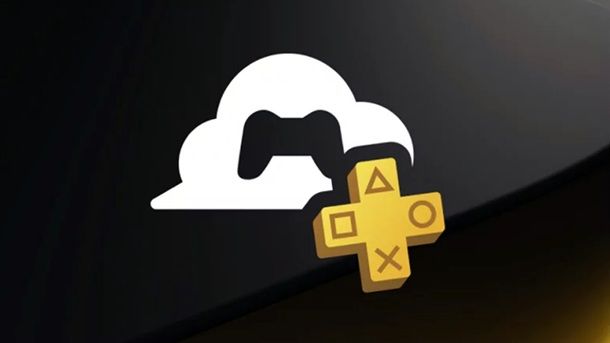 Informazioni preliminari PlayStation Plus