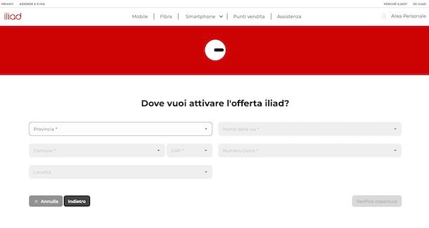 iliad