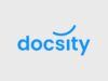Come scaricare documenti da Docsity gratis