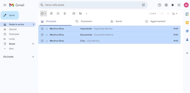 Gmail