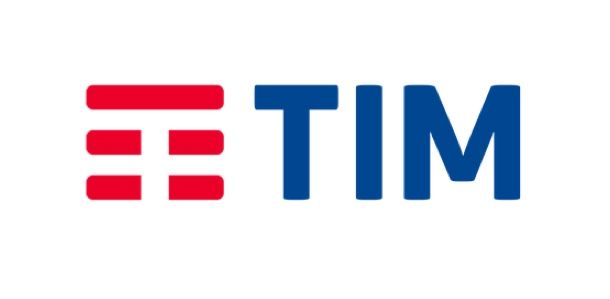 TIM